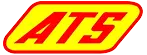 My Website